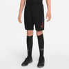 Dri-FIT Kylian Mbappé kids short