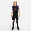 Dri-FIT Kylian Mbappé kids short