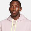 Court Fleece Tennis hoodie