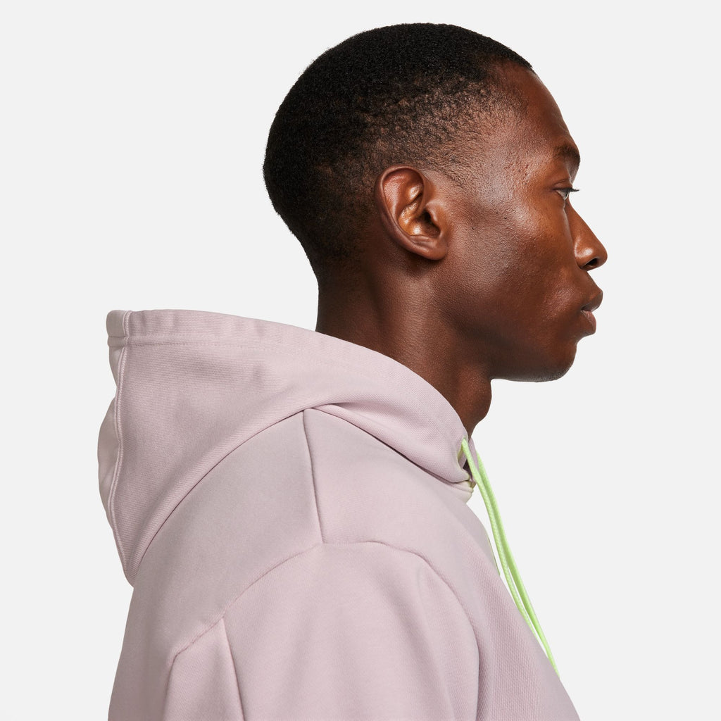 Court Fleece Tennis hoodie