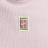 Court Fleece Tennis hoodie