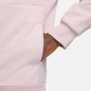 Court Fleece Tennis hoodie