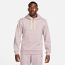 Court Fleece Tennis hoodie