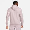Court Fleece Tennis hoodie