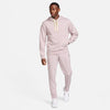 Court Fleece Tennis hoodie
