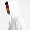 Court Fleece Tennis hoodie