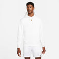 Court Fleece Tennis hoodie
