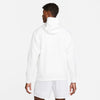 Court Fleece Tennis hoodie