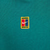 Court Fleece Tennis hoodie