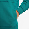 Court Fleece Tennis hoodie