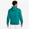 Court Fleece Tennis hoodie