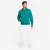Court Fleece Tennis hoodie