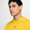 Court Fleece Tennis hoodie