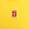 Court Fleece Tennis hoodie