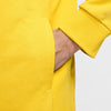 Court Fleece Tennis hoodie