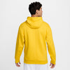 Court Fleece Tennis hoodie