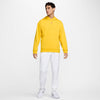 Court Fleece Tennis hoodie