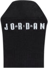 Jordan Essentail Crew sokken 3-Pack