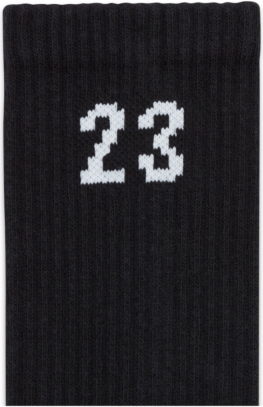Jordan Essentail Crew sokken 3-Pack