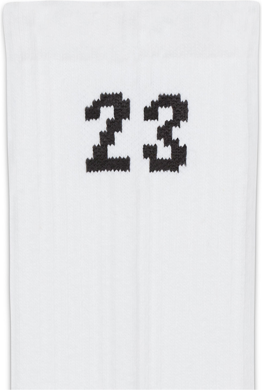Jordan Essentail Crew sokken 3-Pack