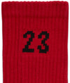 Jordan Essentail Crew sokken 3-Pack