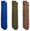Jordan Essentail Crew sokken 3-Pack