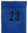 Jordan Essentail Crew sokken 3-Pack