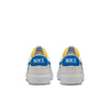 Blazer Low '77 Vintage sneakers