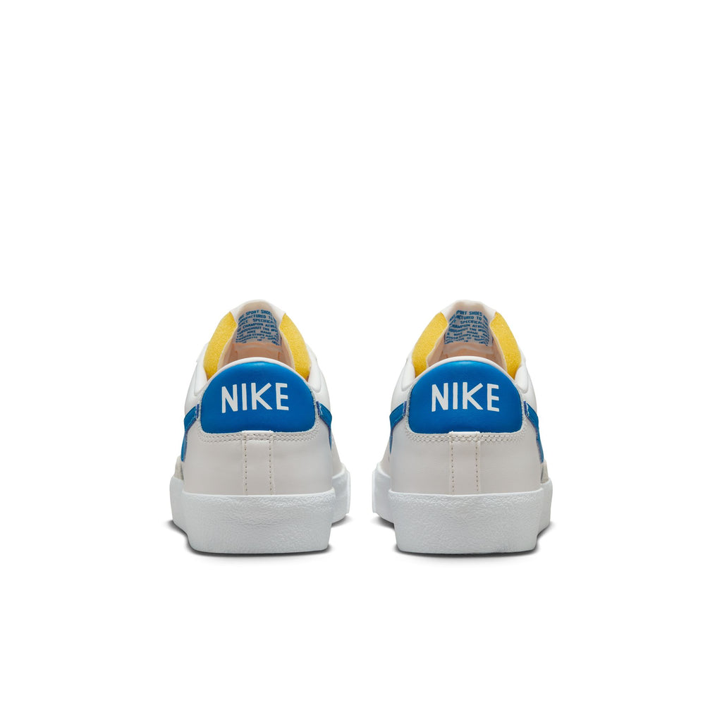 Blazer Low '77 Vintage sneakers