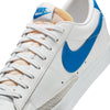 Blazer Low '77 Vintage sneakers
