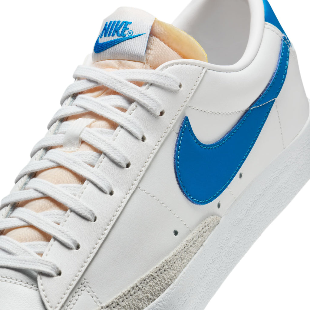 Blazer Low '77 Vintage sneakers