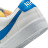 Blazer Low '77 Vintage sneakers