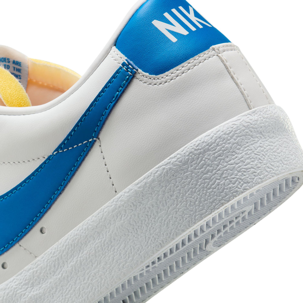 Blazer Low '77 Vintage sneakers