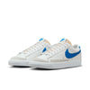 Blazer Low '77 Vintage sneakers