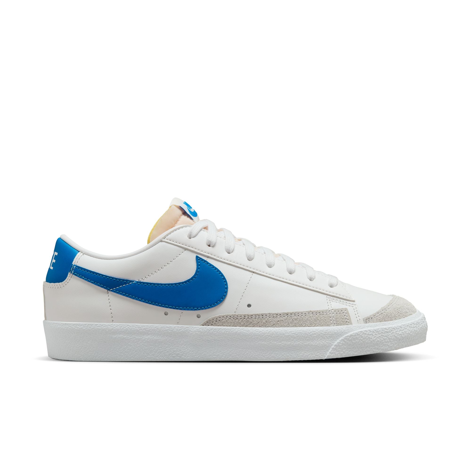 Blazer Low '77 Vintage sneakers