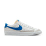 Blazer Low '77 Vintage sneakers