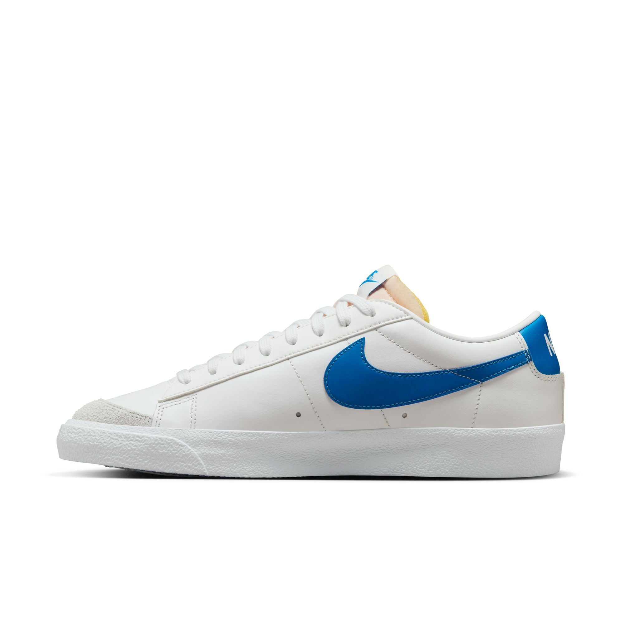 Blazer Low '77 Vintage sneakers
