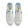 Blazer Low '77 Vintage sneakers