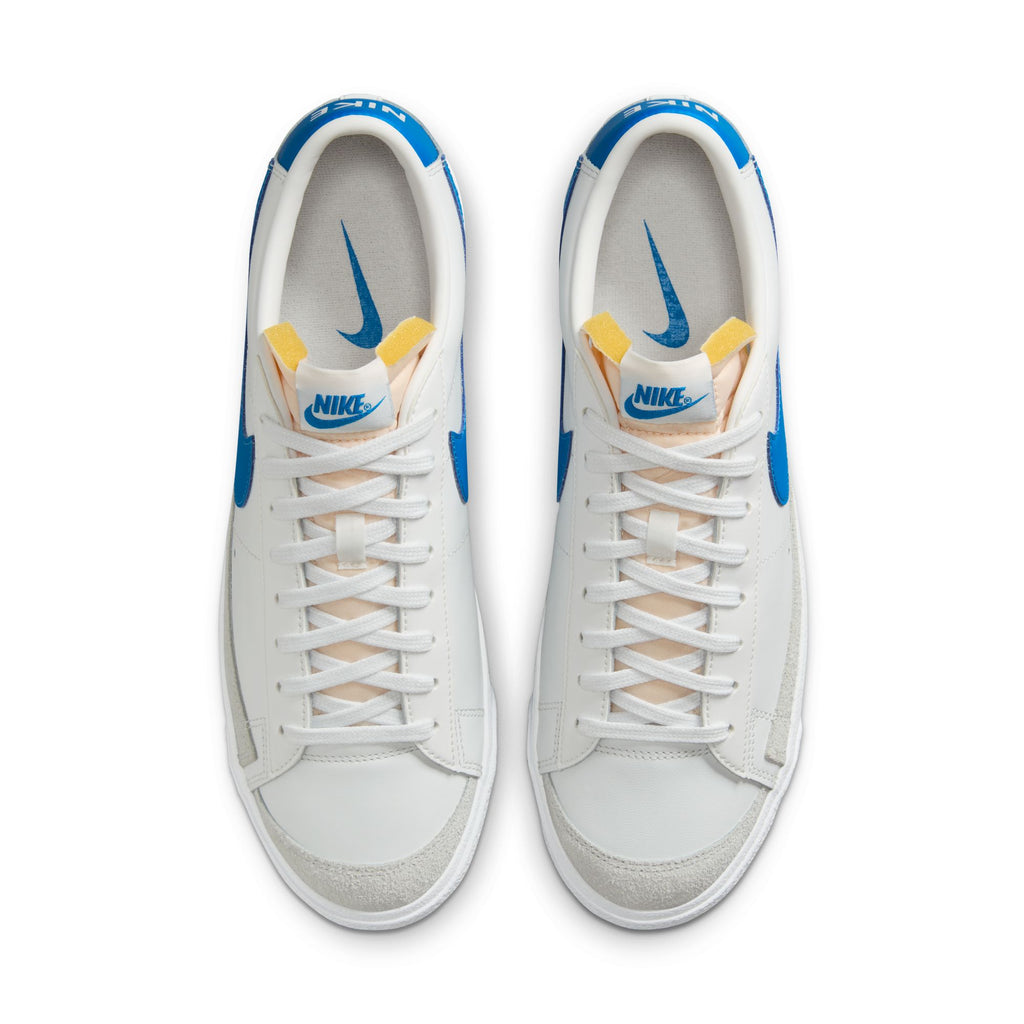 Blazer Low '77 Vintage sneakers