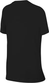 Sportswear Broek