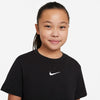 Sportswear Broek