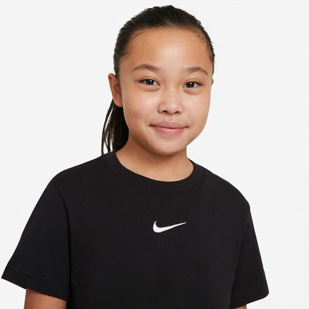 Sportswear Broek