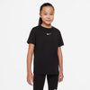 Sportswear Broek