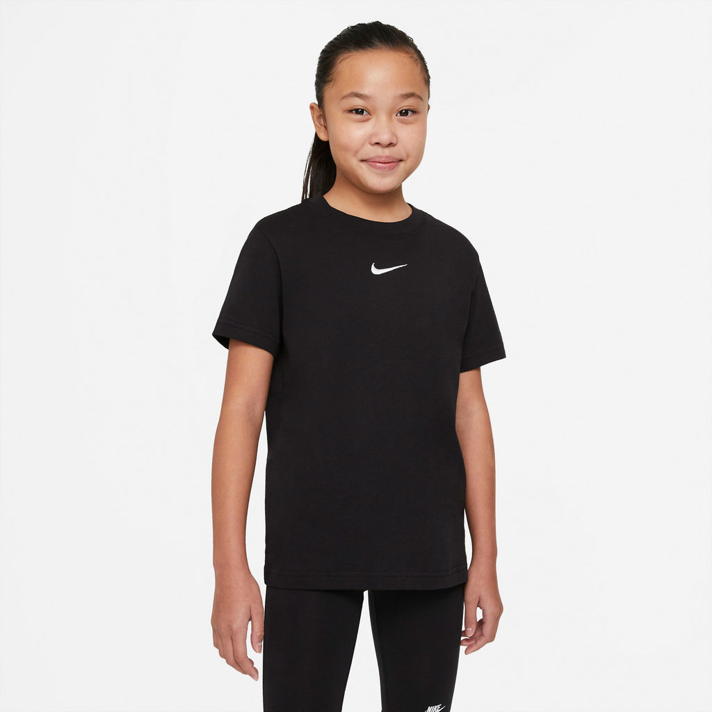 Sportswear Broek