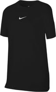 Sportswear Broek
