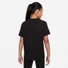 Sportswear Broek