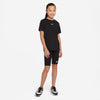 Sportswear Broek