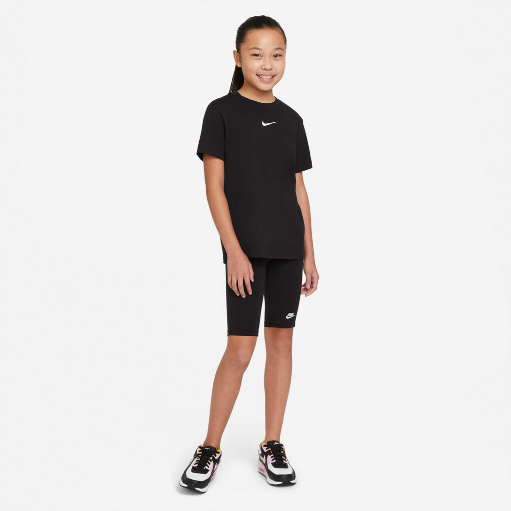Sportswear Broek