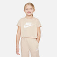 Sportswear kids t-shirt