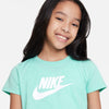Sportswear kids t-shirt